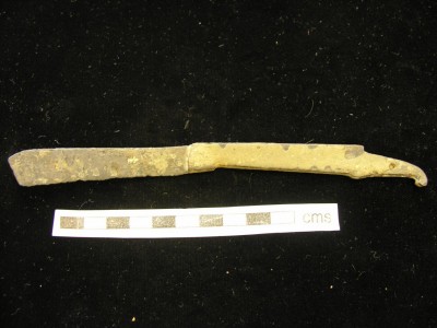 22.JPG (142.01 КБ) 12667 просмотров 22.JPG