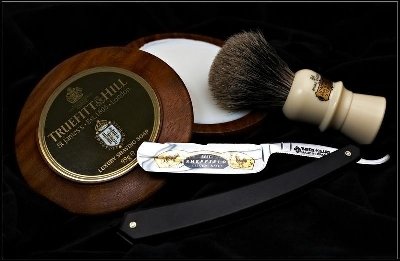 004aproc.jpg (112.76 КБ) 24918 просмотров 004aproc.jpg