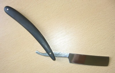 4780091.jpg (163.94 КБ) 24174 просмотра 4780091.jpg