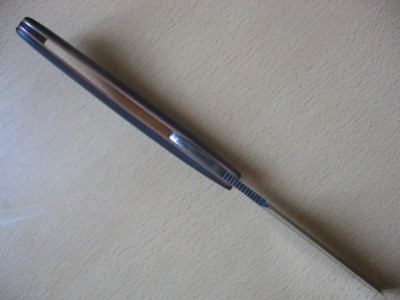 4780101.jpg (201.66 КБ) 24179 просмотров 4780101.jpg