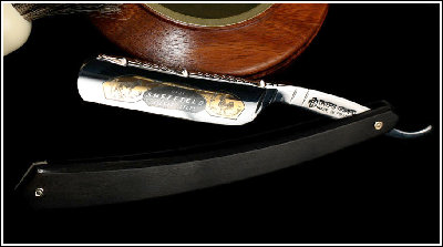 128134067.jpg (222.38 КБ) 24911 просмотров 128134067.jpg