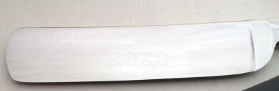 20130222_141035.jpg