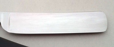 20130222_141110.jpg