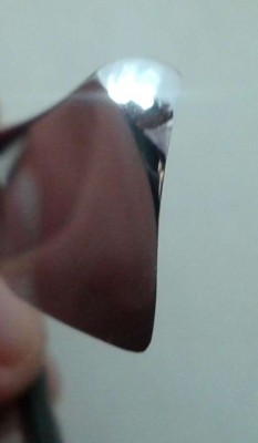20130222_141140.jpg
