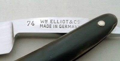 20130222_141418.jpg