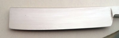 20130222_141414.jpg