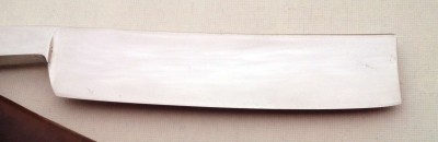 20130222_141443.jpg