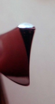 20130222_141452.jpg
