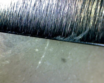 Still_2013-02-22_172742_N0006.JPG (385.71 КБ) 129500 просмотров Still_2013-02-22_172742_N0006.JPG