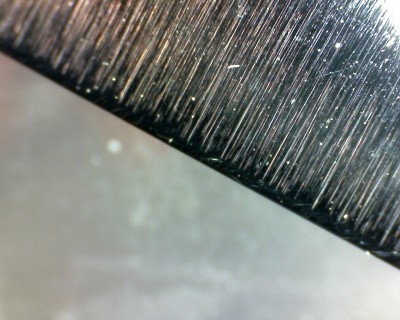 Still_2013-02-22_175148_200X_N0008.JPG (360.84 КБ) 129500 просмотров Still_2013-02-22_175148_200X_N0008.JPG