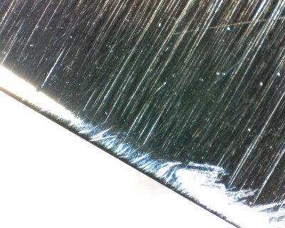 Still_2013-02-22_175518_200X_N0009.JPG (326.09 КБ) 129580 просмотров Still_2013-02-22_175518_200X_N0009.JPG