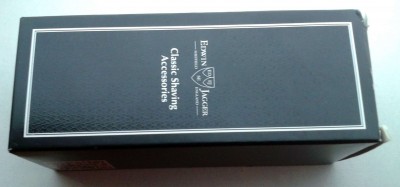 20130222_154528.jpg