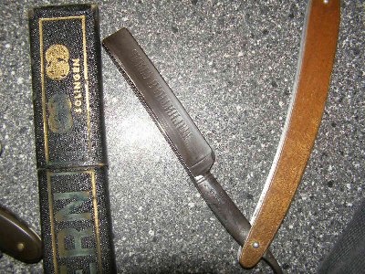 PB150299.jpg (180.65 КБ) 20385 просмотров PB150299.jpg