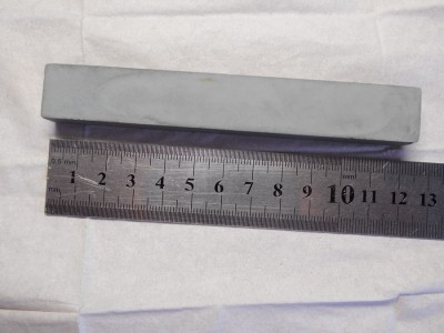 DSCN0245.jpg (145.12 КБ) 129144 просмотра DSCN0245.jpg