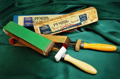 ремень.jpg (128.68 КБ) 9990 просмотров ремень.jpg