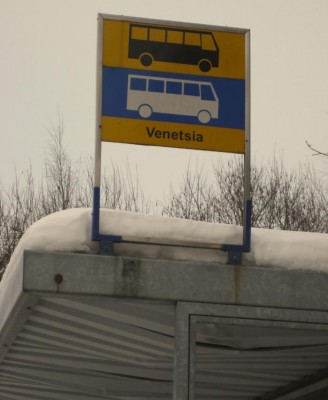 111.jpg