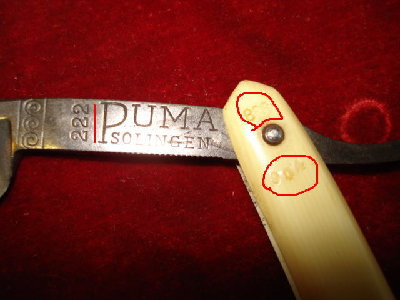 РИТА.jpg (36.78 КБ) 42490 просмотров РИТА.jpg