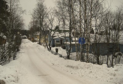 112.jpg (197.51 КБ) 26013 просмотров 112.jpg