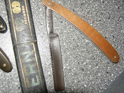 PB150298.jpg (172.31 КБ) 20243 просмотра PB150298.jpg