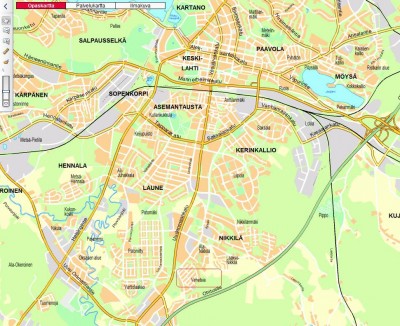 118.jpg (169.96 КБ) 25928 просмотров 118.jpg