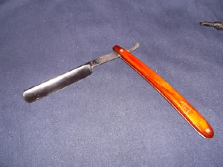 DSCF0780.jpg
