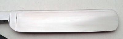 20130301_133153.jpg