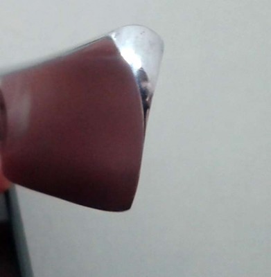 20130301_133159.jpg