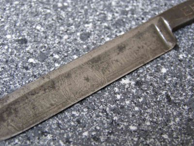 PB150330.jpg (90.7 КБ) 20111 просмотров PB150330.jpg