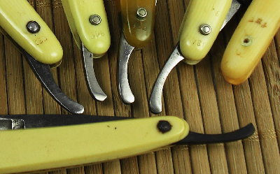 РИТА1.jpg (120.01 КБ) 6783 просмотра РИТА1.jpg