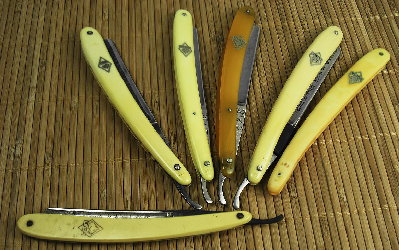 РИТА2.jpg (187.45 КБ) 6790 просмотров РИТА2.jpg