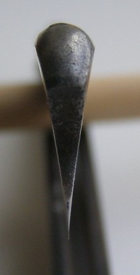 bertry_04.jpg