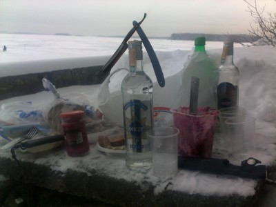 20122012051.jpg