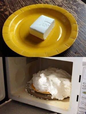 258028.jpeg (58.33 КБ) 25933 просмотра 258028.jpeg