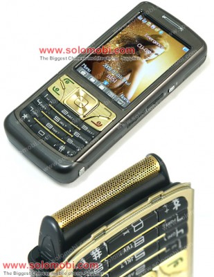 ca068a7ad4.jpg (136.49 КБ) 11796 просмотров ca068a7ad4.jpg