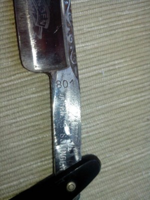 69WU5M9lZak.jpg (128.69 КБ) 6525 просмотров 69WU5M9lZak.jpg