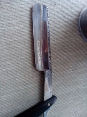 q3SDn0zfLDQ.jpg (157.04 КБ) 6519 просмотров q3SDn0zfLDQ.jpg