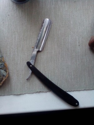 VivhDhI-VtM.jpg (164.46 КБ) 6531 просмотр VivhDhI-VtM.jpg