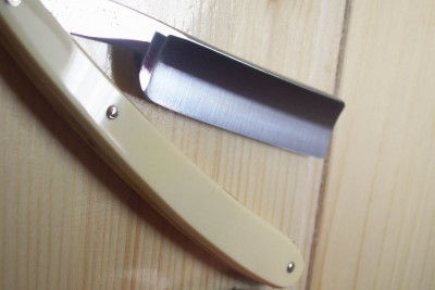 Resize of 101_4264.JPG