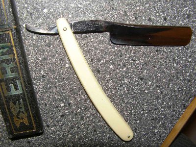 PB150296.jpg (152.69 КБ) 20142 просмотра PB150296.jpg