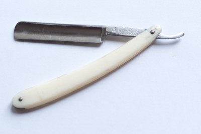 IMGP6192.jpg (248.63 КБ) 12933 просмотра IMGP6192.jpg