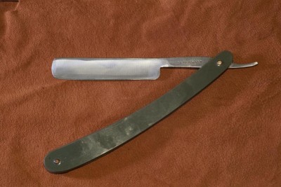 IMGP6028.jpg (102.34 КБ) 12934 просмотра IMGP6028.jpg