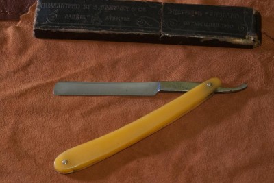 IMGP6051.jpg (94.46 КБ) 12928 просмотров IMGP6051.jpg