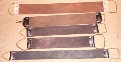 DSCN0505.jpg (139.75 КБ) 12928 просмотров DSCN0505.jpg