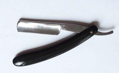 IMGP6234.jpg (63.84 КБ) 12936 просмотров IMGP6234.jpg