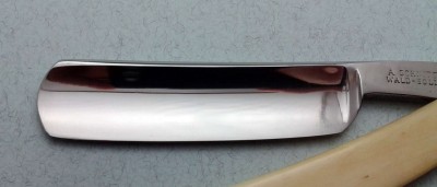 20130309_175339.jpg