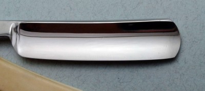 20130309_175426.jpg