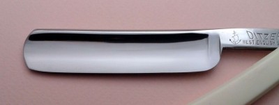 20130310_095348.jpg