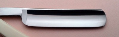 20130310_095411.jpg