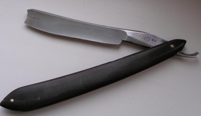 гренобль До2_1200x695.jpg