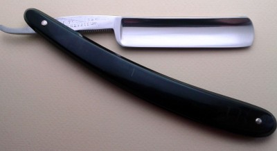 20130310_101300.jpg